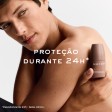 Nuxe Men Boost Desodorizante 24h 50ml