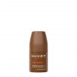 Nuxe Men Boost Desodorizante 24h 50ml