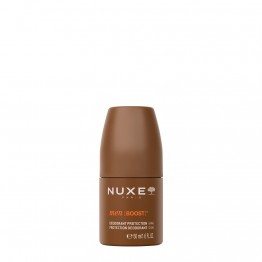 Nuxe Men Boost Desodorizante 24h 50ml