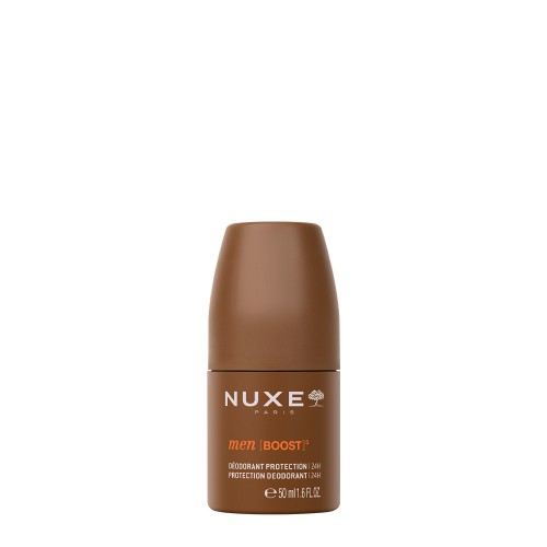 Nuxe Men Boost Desodorizante 24h 50ml