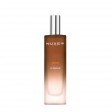 Nuxe Men Boost Le Parfum 50ml
