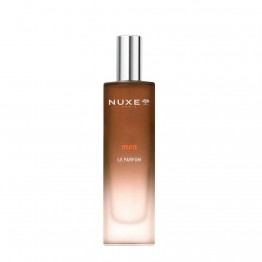 Nuxe Men Boost Le Parfum 50ml
