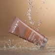 Nuxe Men Boost Gel de Duche 200ml