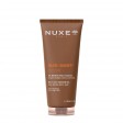 Nuxe Men Boost Gel de Duche 200ml