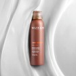 Nuxe Men Boost Espuma de Barbear 150ml