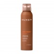 Nuxe Men Boost Espuma de Barbear 150ml