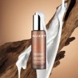 Nuxe Men Boost Sérum Multiação 30ml