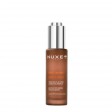 Nuxe Men Boost Sérum Multiação 30ml