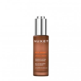 Nuxe Men Boost Sérum Multiação 30ml