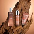 Nuxe Men Boost Gel Hidratante Antifadiga 50ml