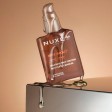 Nuxe Men Boost Óleo para Barba 30ml