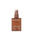 Nuxe Men Boost Óleo para Barba 30ml