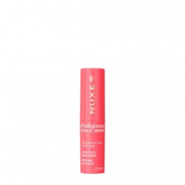 Nuxe Prodigieuse [Hyalu] Boost Stick Revitalizante para Olhos 8,5g
