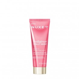 Nuxe Prodigieuse [Hyalu] Boost Gel-Creme Suavizante Iluminador 50ml