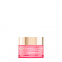 Nuxe Prodigieuse [Hyalu] Boost Bálsamo-Óleo de Noite 50ml