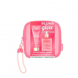 Nuxe Prodigieuse [Hyalu] Boost Rotina Repulpante e Iluminadora Coffret