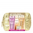 Nuxe My Golden Crush Kit