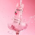 Nuxe My Pink Crush Kit de Viagem