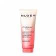 Nuxe My Pink Crush Kit de Viagem