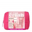 Nuxe My Pink Crush Kit de Viagem