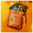 Nuxe Rêve de Miel Gel de Limpeza e Duche Recarga 400ml 