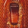 Nuxe Rêve de Miel Esfoliante Corporal Nutritivo 200ml
