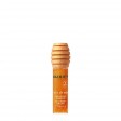 Nuxe Rêve de Miel Gloss Labial Dourado 10ml