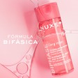 Nuxe Very Rose Desmaquilhante Bifásico à Prova de Água 100ml