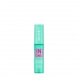 Nuxe Zinc Power Cuidado para Borbulhas 10ml