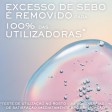 Nuxe Zinc Power Gel de Limpeza Purificante 400ml