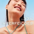 Nuxe Zinc Power Gel de Limpeza Purificante 400ml