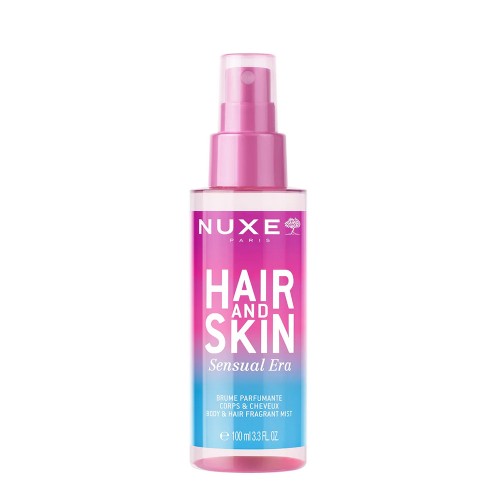 Nuxe Hair and Skin Sensual Era Bruma 100ml