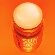 Nuxe Sun Stick Sérum SPF50 25g