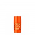 Nuxe Sun Stick Sérum SPF50 25g