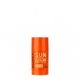 Nuxe Sun Stick Sérum SPF50 25g