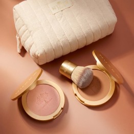 Nuxe Prodigieux Pó Bronzeador Multiusos