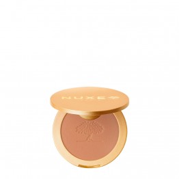Nuxe Prodigieux Pó Bronzeador Multiusos