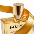 Nuxe Les Iconiques Coffret