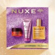 Nuxe Les Iconiques Coffret
