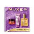 Nuxe Les Iconiques Coffret
