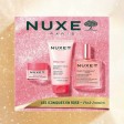 Nuxe Very Rose Pink Fever