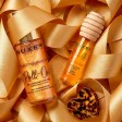 Nuxe O Brilho Infinito Coffret