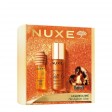 Nuxe O Brilho Infinito Coffret