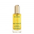 Nuxe Super Serum [10] Concentrado Antienvelhecimento Universal 50ml