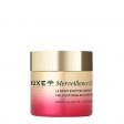Nuxe Merveillance Lift Creme Excecional Dia & Noite 75ml