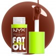 NYX Fat Oil Lip Drip 11 Livin The Cream