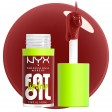 NYX Fat Oil Lip Drip 14 Inside Scoop