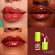 NYX Fat Oil Lip Drip 14 Inside Scoop