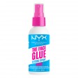 NYX The Face Glue Spray Fixador 60ml