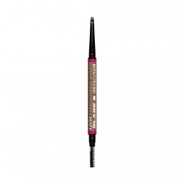 NYX Blade & Shade Lápis de Sobrancelhas de Dupla Face 04 Taupe